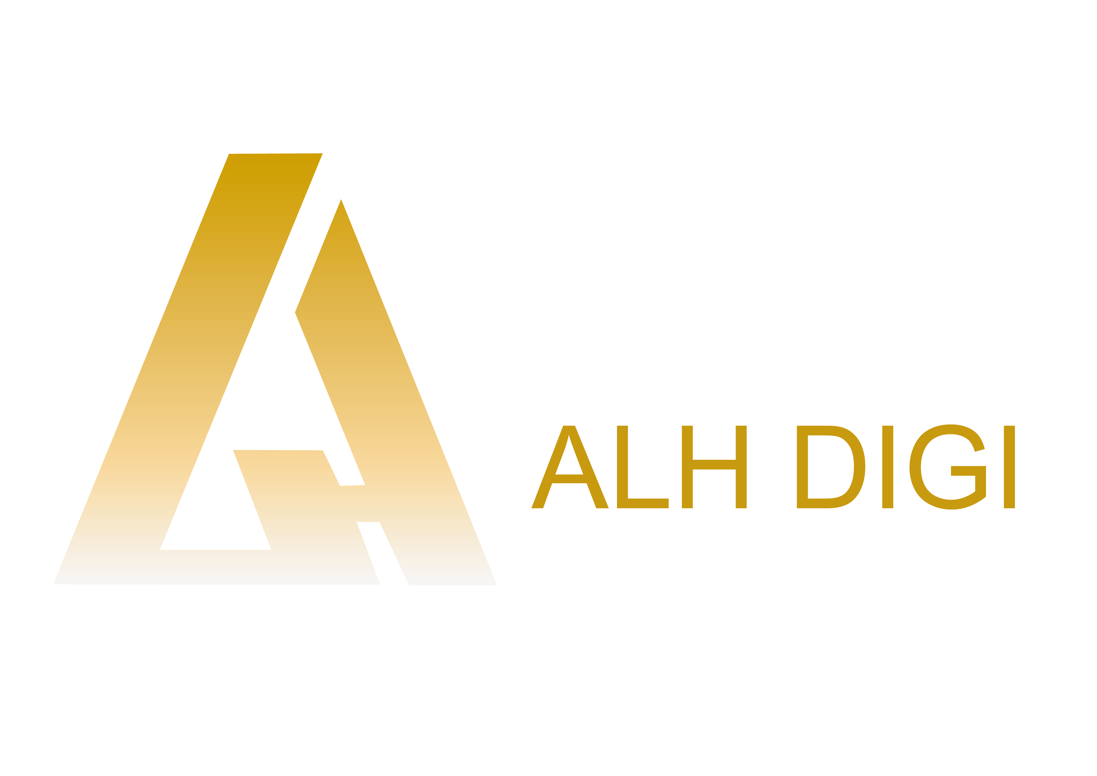 ALH DIGI